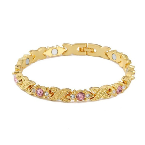 Ladies magnetic health - magnetic,