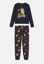 Brand New Primark Women’s