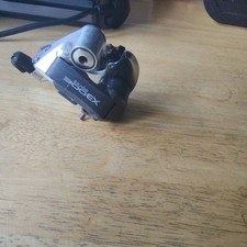 Shimano exage 300ex rear - shimano,