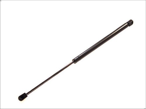 Gas spring boot - spring,, boot/cargo
