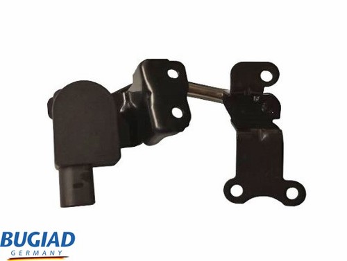 Sensor headlight range - headlight,