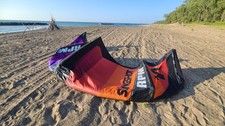 Slingshot RPM 10M Kite 2018