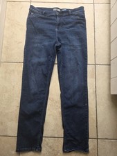 Womans Rocha John Rocha Jeans