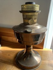 Aladdin Model 23 Oil Lamp Burner Vintage Original.