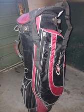 New Out The Box Top Flite Xl