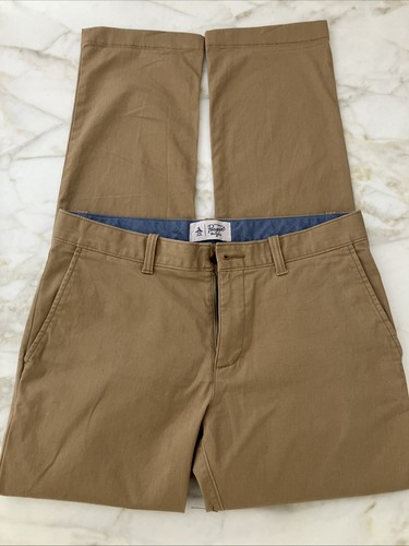 Men penguin sand - penguin, colour