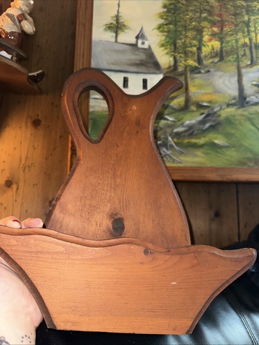 Wide heirloom wood - heirloom, wall