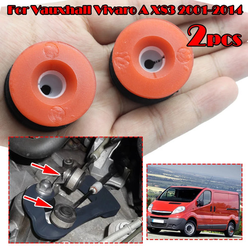 For vauxhall zafira gear - for, b