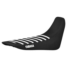 2004-2007 YAMAHA DT 125X