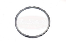 Classic Fiat 500 R 126 Panda Flywheel Ring Crown Gear Teeth Replacement New