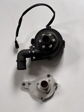 Davies Craig EWP80 Water Pump