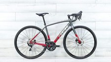 Trek Domane AL 5 Road Bike -
