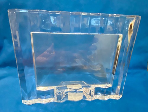 Marquis waterford omnia - by,