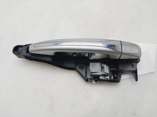 9672961080 rear outer door