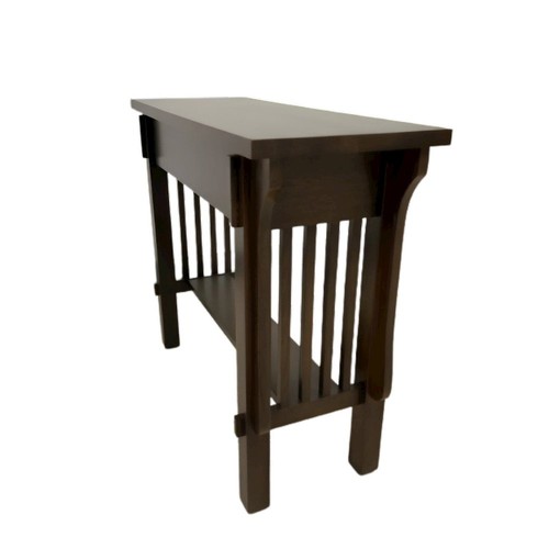 Arts crafts crofter - crofter, console