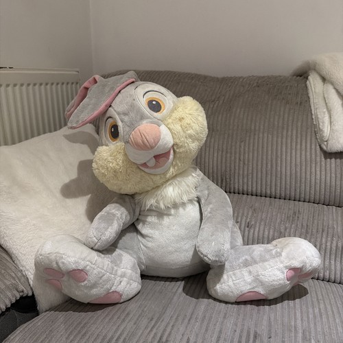 Disney store large - store, thumper