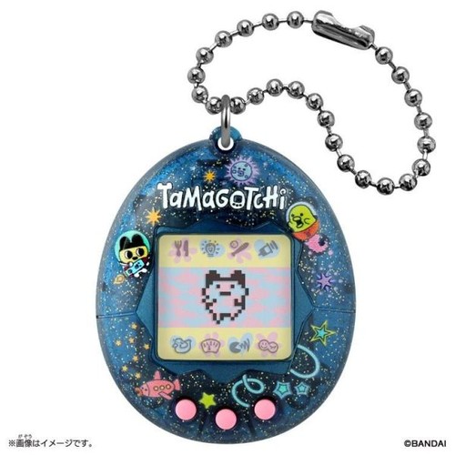 Bandai original tamagotchi - bandai,