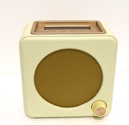 Bush classic mini - bush,