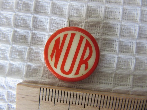 Nur national union - nur,