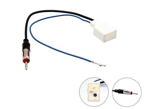 Ct27aa130 for car - for, a