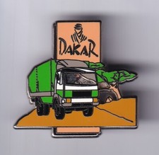 Rare pins pin - pins, auto