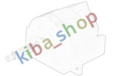 AIR BLOWER REGULATION ELEMENT