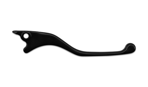 Front brake lever - brake,