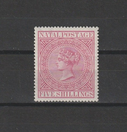 South africa natal 1874 - south, africa/natal