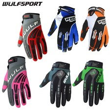 WULFSPORT ATTACK ADULT