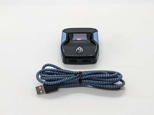Cronus zen console controller - zen,