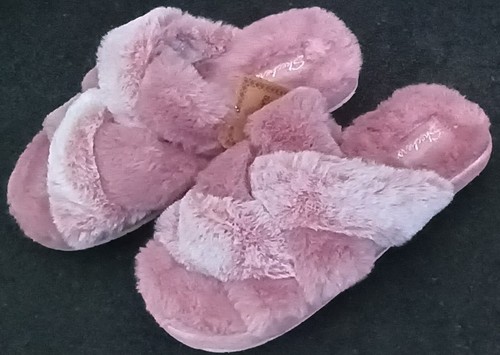 New skechers cozy slide - skechers,