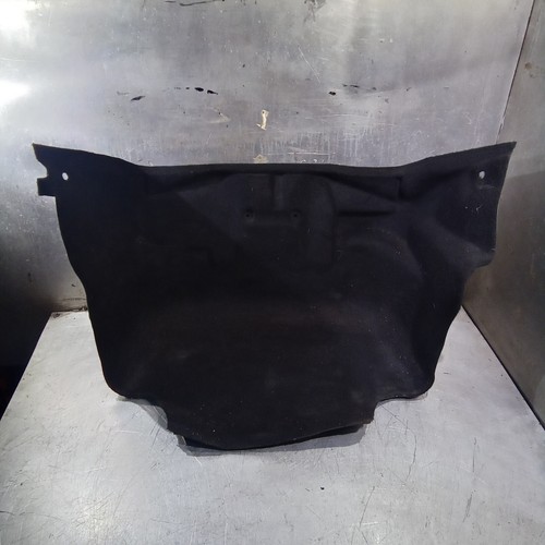 Porsche boxster 986 996 - 986,