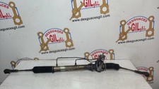 34007709G steering rack for