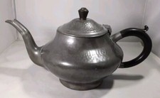 Vintage Craftsman  Sheffield