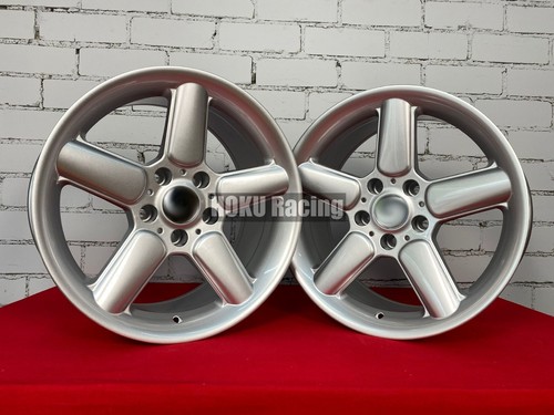 5x120 ac schnitzer - 17",