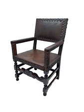 Antique Victorian 17th Century