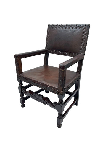 Antique victorian 17th - victorian, century