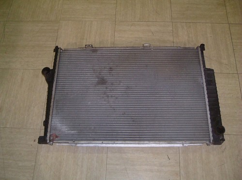 Bmw e34 e32 e31 m60 - e34, v8