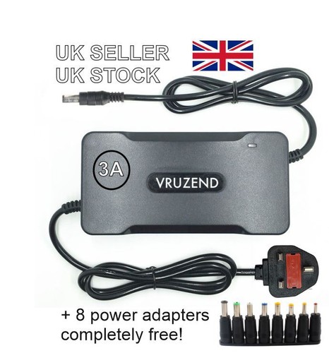Lifepo4 battery charger diy - lifepo4,