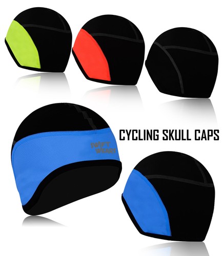 Cycling cap bike - cycling,