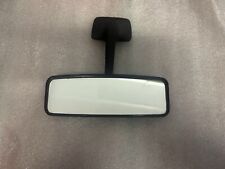 Mk1 Golf/ Caddy/ Jetta Rear View Mirror