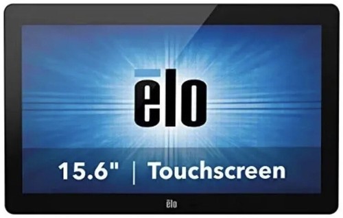 Elo et1502l touchscreen - et1502l,