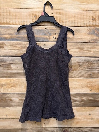 Hanky panky signature lace - hanky,