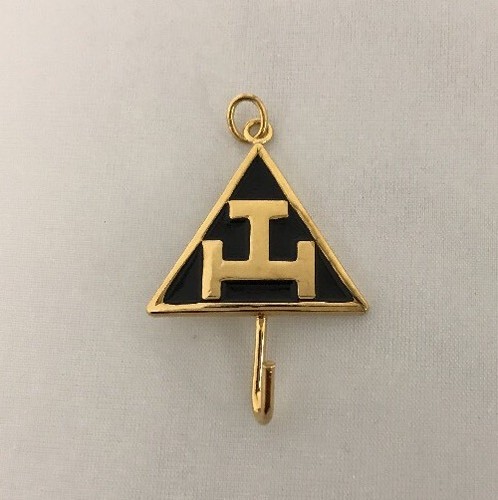 New freemason royal arch - freemason, mason