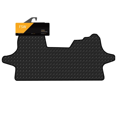 Fits ldv maxus - ldv, 2005-2015