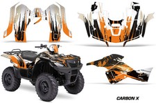 Atv graphics decals for - atv,