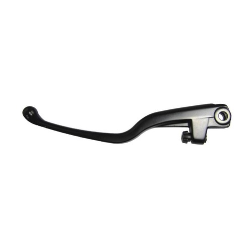 Clutch lever bmw - lever, 1600