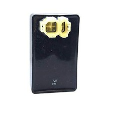 CDI BOX TRX350 Fourtrax 4x4