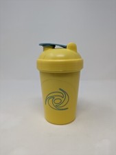G Fuel SUNNY SQUAD Shaker Cup 16oz Limited Edition GFuel by Gamma Labs 