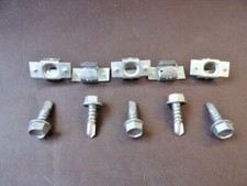 TOYOTA ENGINE UNDERTRAY GUARD